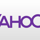 Imagen para el artículo titulado El nuevo logo de Yahoo (que no es)
